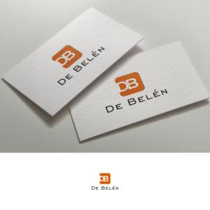 Design de Logo par Babang Aziz 2 pour ce projet | Design : #19669398