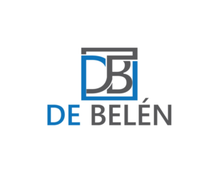 Logo Design by appledesign 3 for this project | Design: #19632941