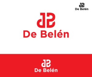 Design de Logo par designmind78 pour ce projet | Design : #19627172