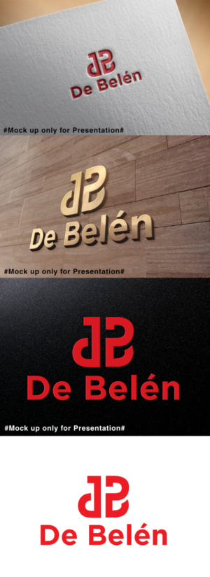 Design de Logo par designmind78 pour ce projet | Design : #19627173