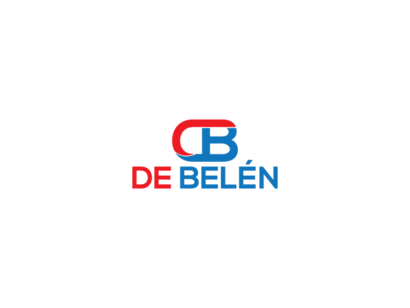 Logo Design by Pro_DesignMaster for this project | Design #19631150