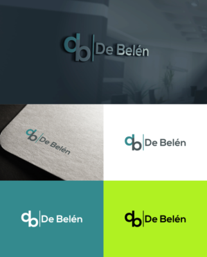 Design de Logo par suthita 2 pour ce projet | Design : #19632371
