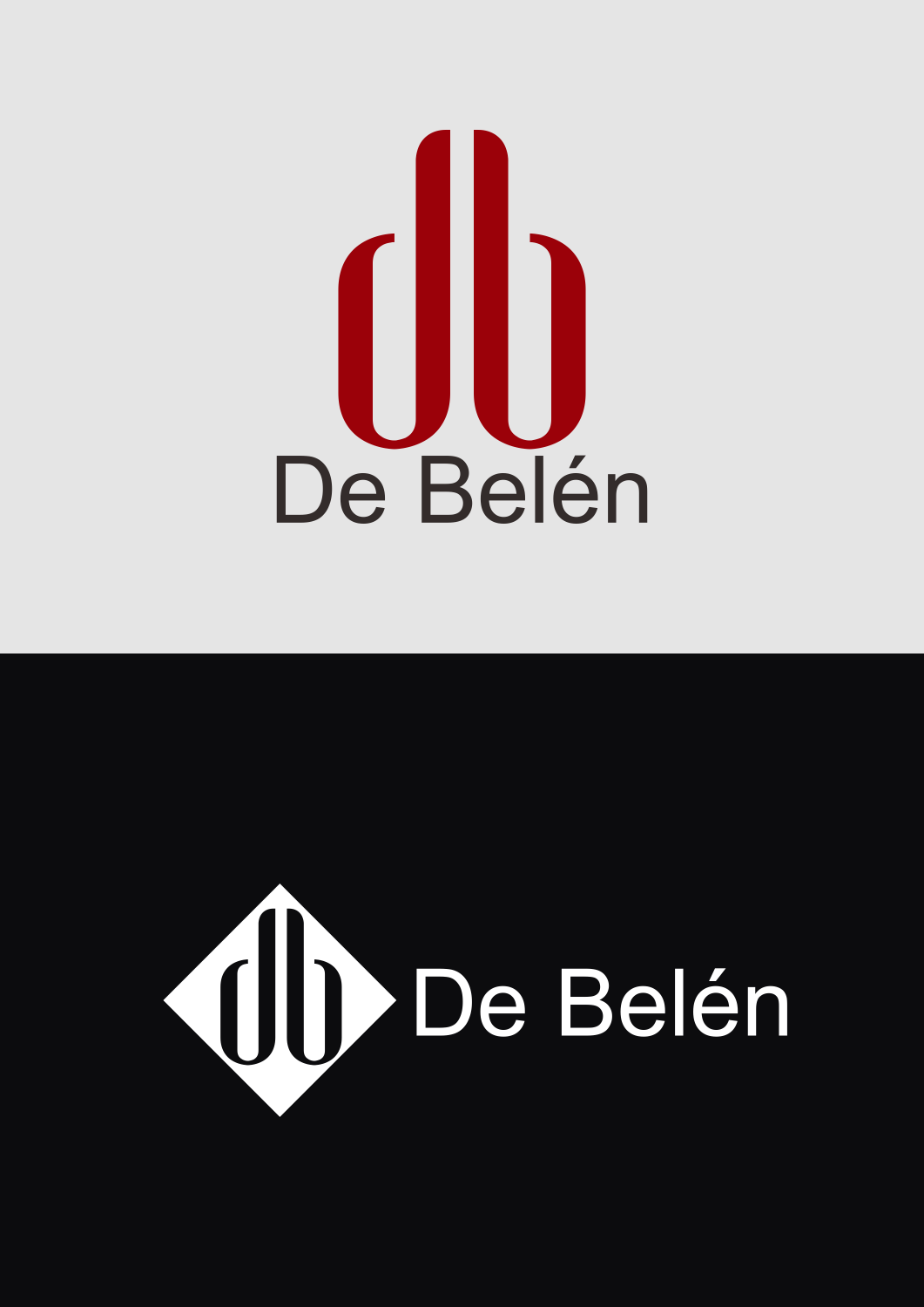 Design de Logo par prasetiyo 3 pour ce projet | Design #19685980