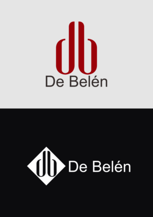 Logo Design by prasetiyo 3