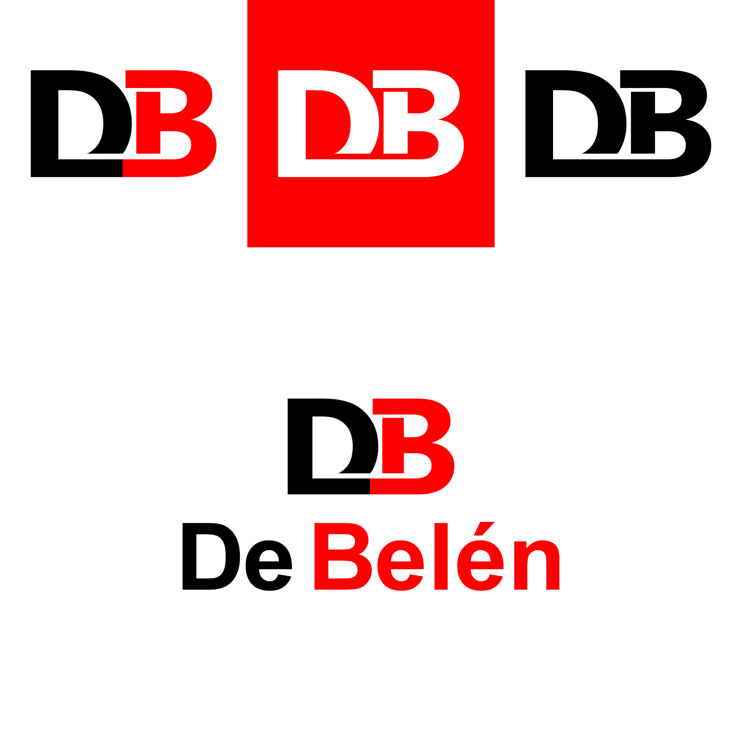 Logo Design by Ariffatoniiii for this project | Design #19685317