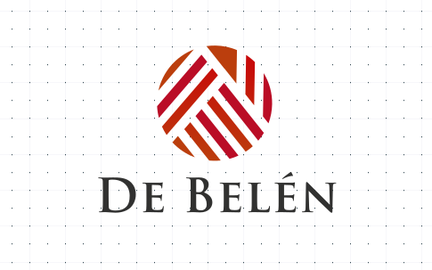 Logo Design by Malev for this project | Design #19623318