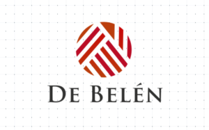 Logo Design by Malev