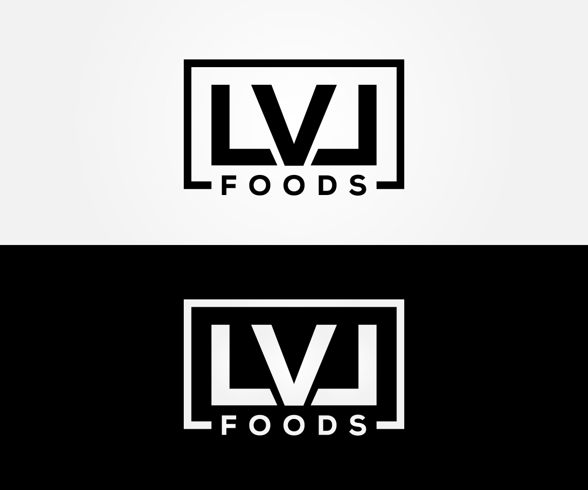 Diseño de Logo por sangeloenriquez para este proyecto | Diseño #19606925