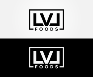 Logo Design by sangeloenriquez for this project | Design #19606925