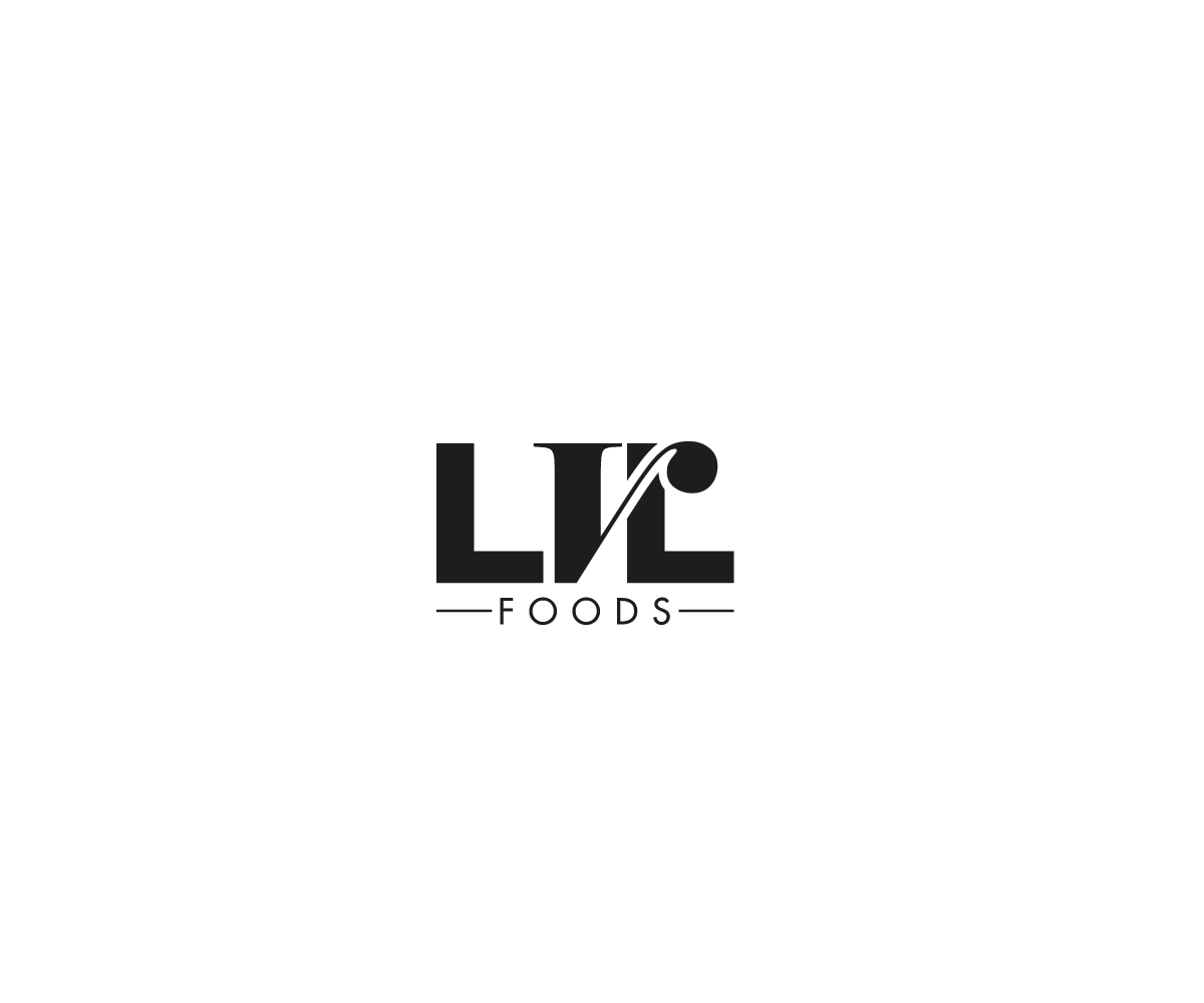 Logo Design by Alien Cookie for this project | Design #19601556