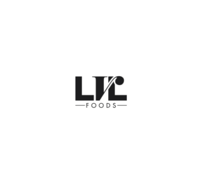 Logo Design by Alien Cookie for this project | Design: #19601556