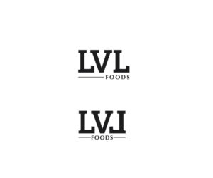 Logo Design by Alien Cookie for this project | Design: #19607964