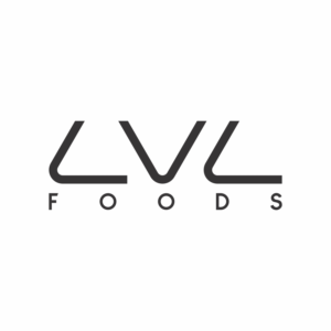 Logo Design by Sumedi for this project | Design: #19602582