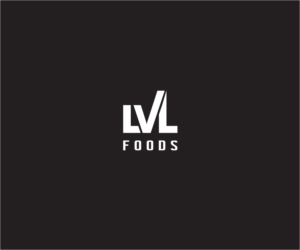 Logo Design by bijuak for this project | Design: #19605380