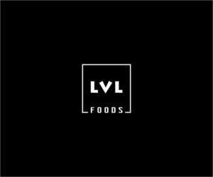 Logo Design by bijuak for this project | Design: #19605527