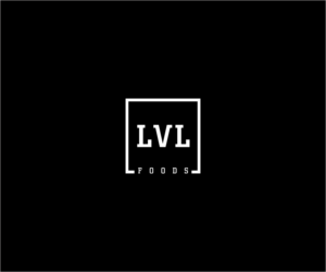 Logo Design by bijuak for this project | Design: #19605704