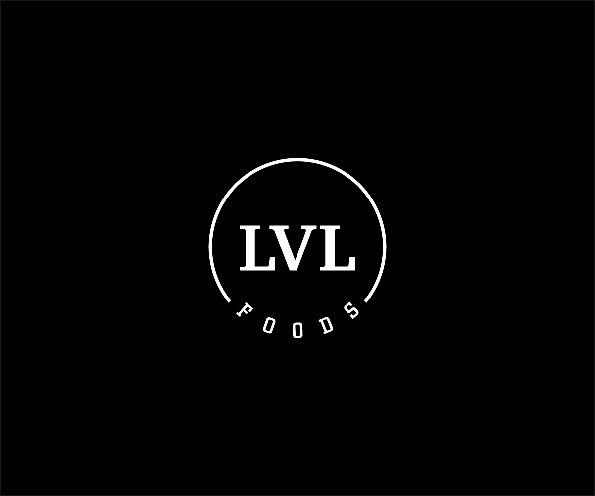 Logo Design by bijuak for this project | Design #19612483