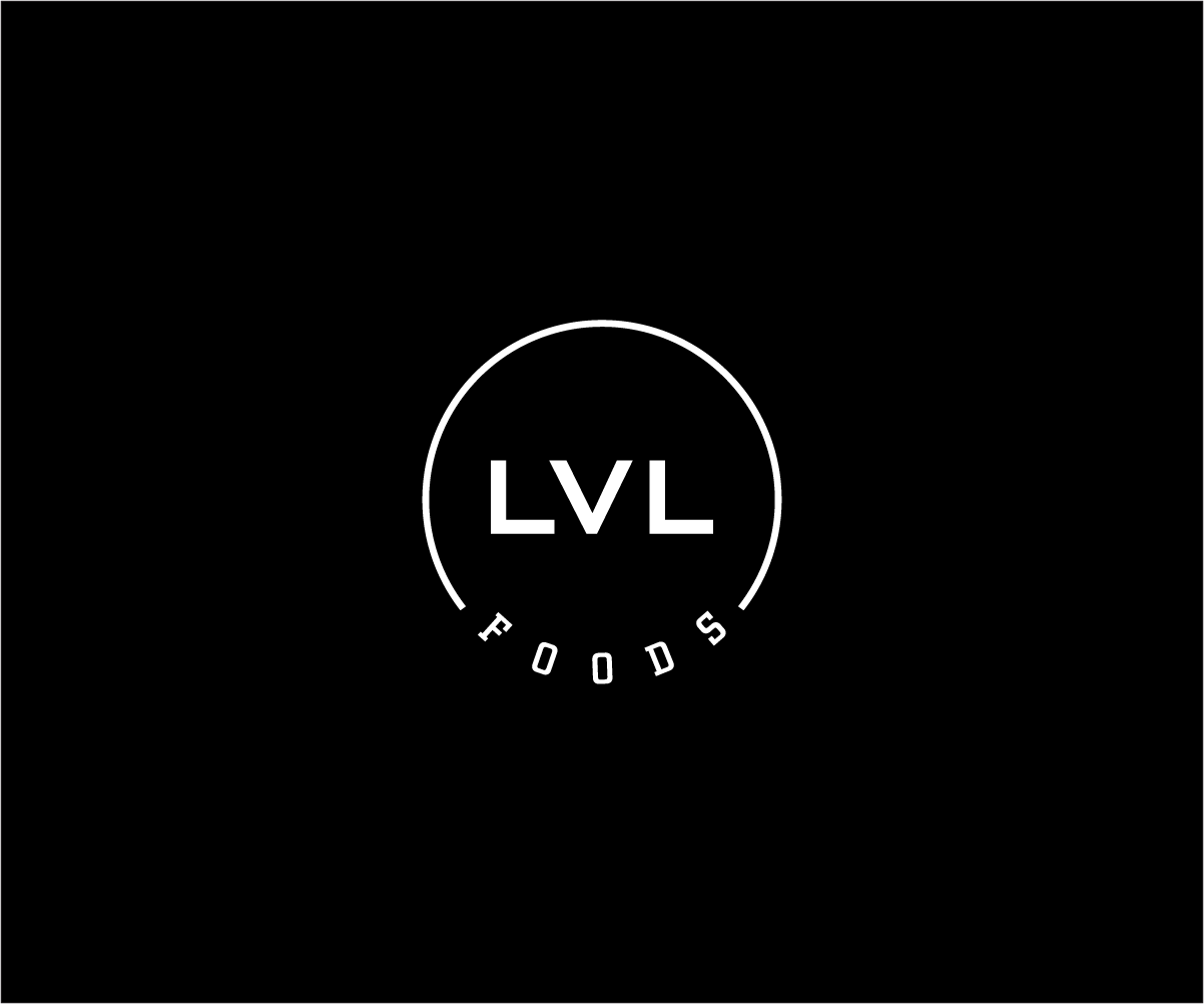 Logo Design by bijuak for this project | Design: #19612510