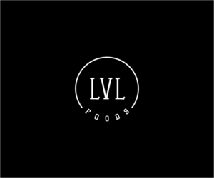 Logo Design by bijuak for this project | Design: #19612532