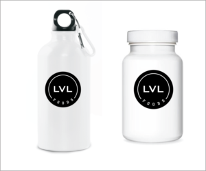 Logo Design by bijuak for this project | Design: #19621702