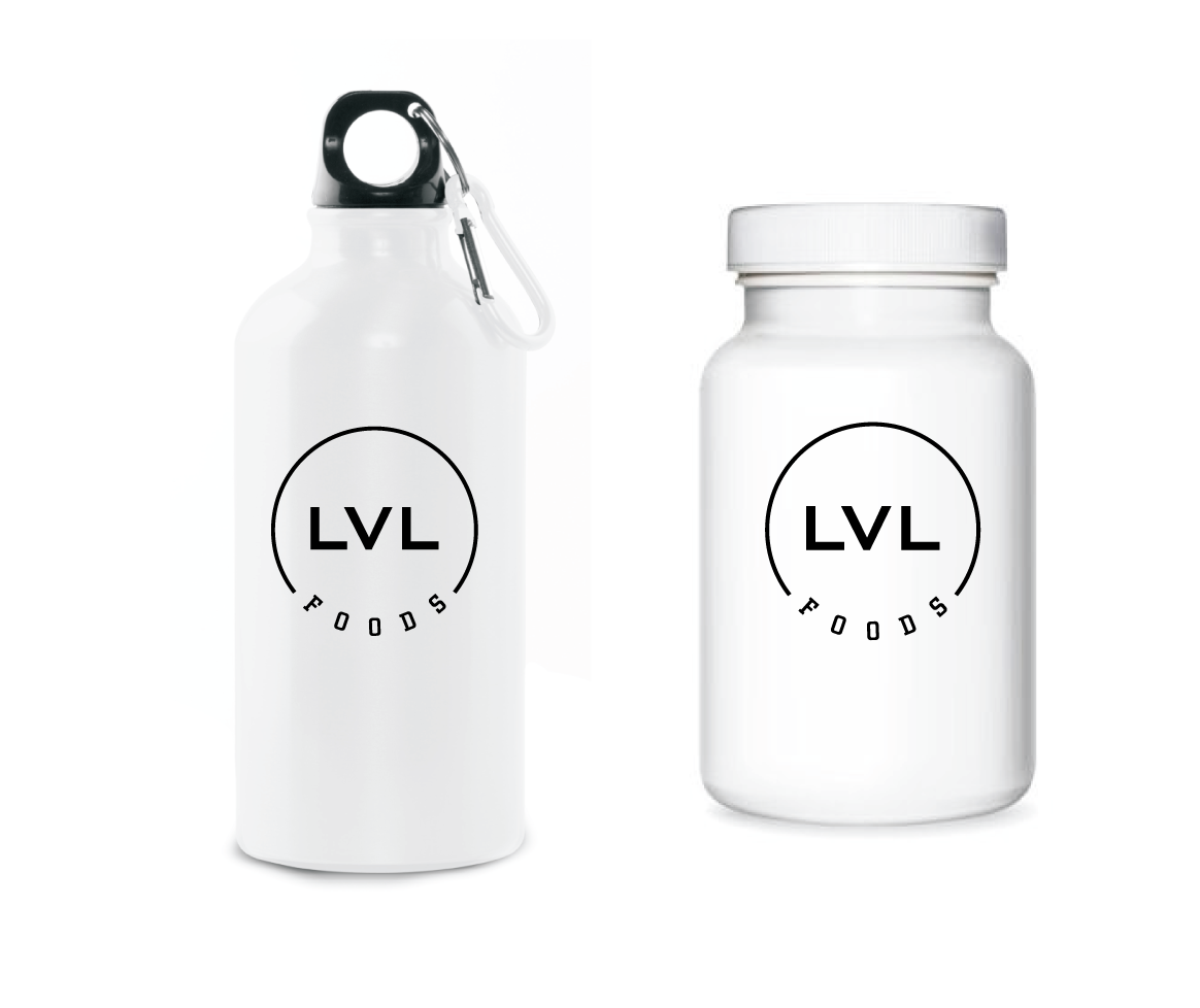 Logo Design by bijuak for this project | Design #19621712