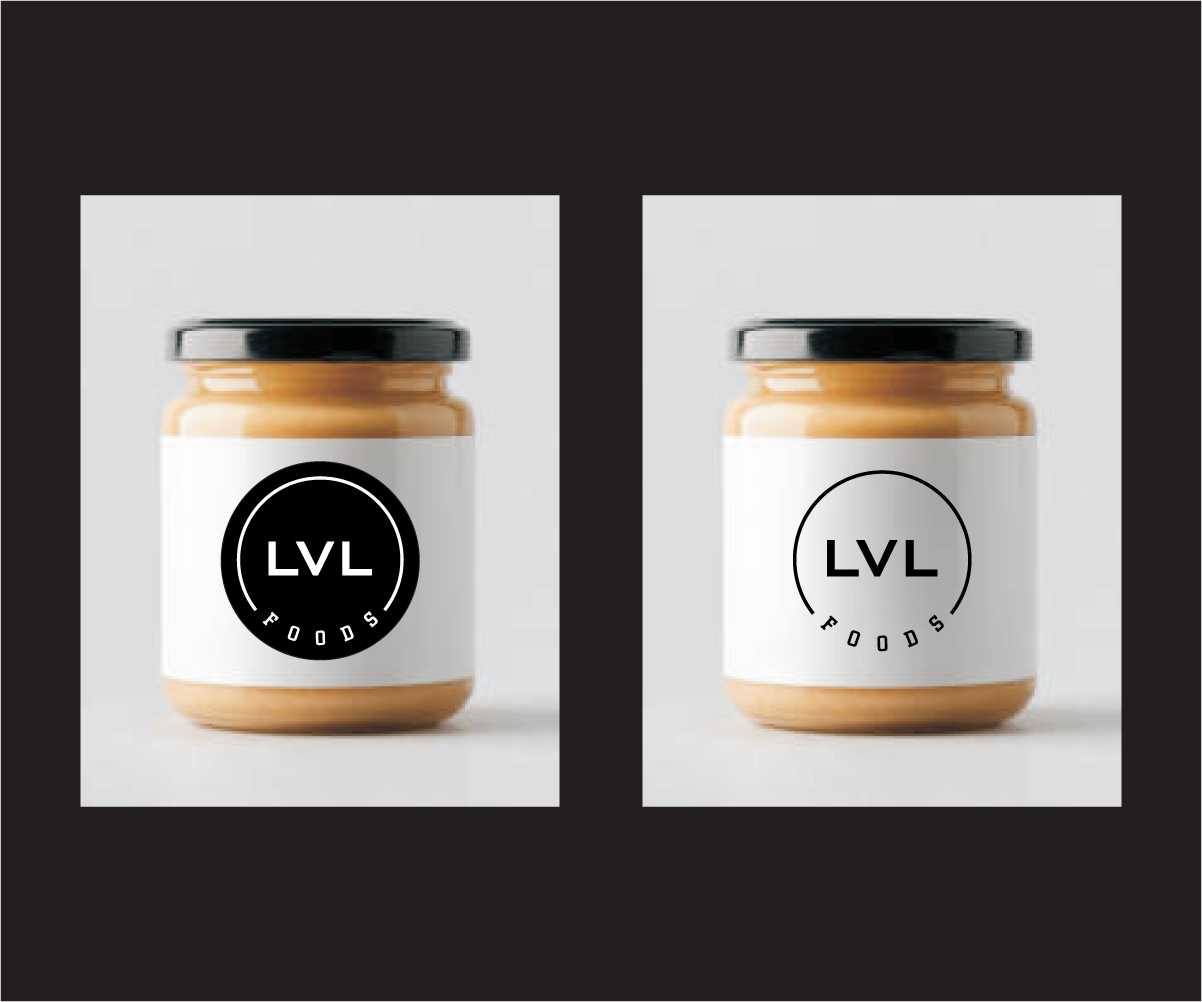 Logo Design by bijuak for this project | Design #19621756