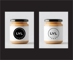 Logo Design by bijuak for this project | Design: #19621756