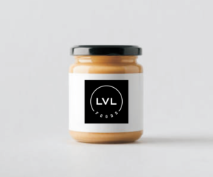Logo Design by bijuak for this project | Design: #19621808