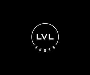 Logo Design by bijuak for this project | Design: #19653693