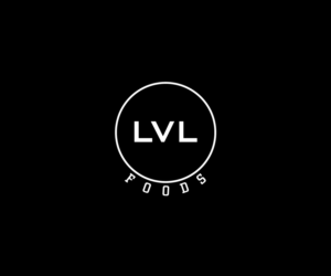 Logo Design by bijuak for this project | Design: #19653694