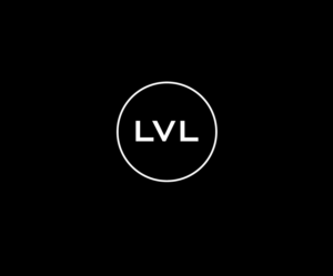 Logo Design by bijuak for this project | Design: #19653698