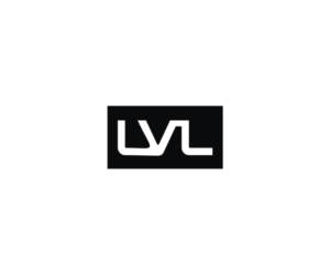 Logo Design by T I K H E - L M W for this project | Design: #19602402