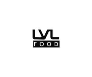 Logo Design by T I K H E - L M W for this project | Design: #19602403