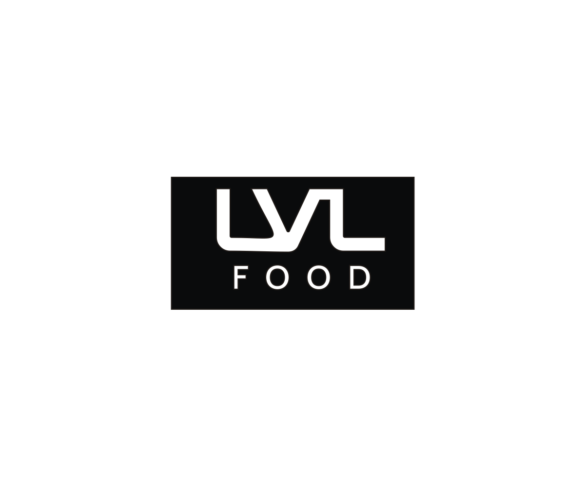 Logo Design by T I K H E - L M W for this project | Design #19602404