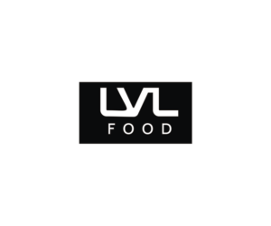 Logo Design by T I K H E - L M W for this project | Design: #19602404