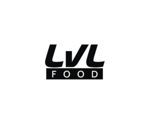 Logo Design by T I K H E - L M W for this project | Design: #19602405
