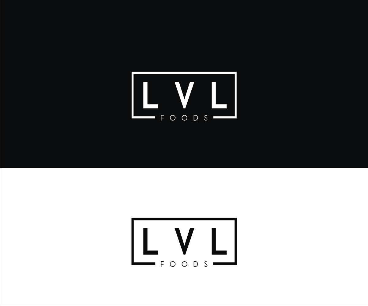 Logo Design by T I K H E - L M W for this project | Design #19605597