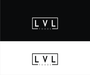 Logo Design by T I K H E - L M W for this project | Design: #19605597