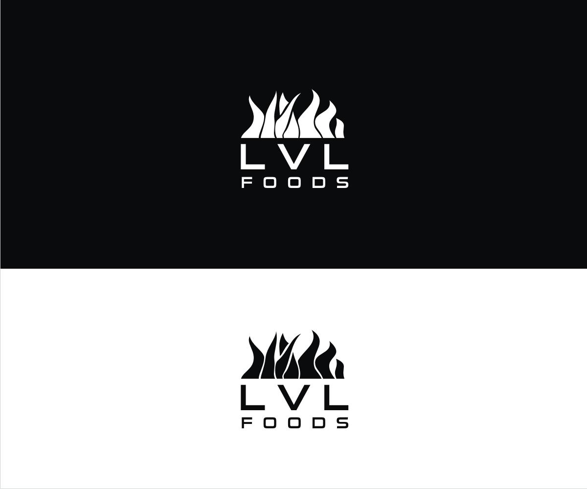 Logo Design by T I K H E - L M W for this project | Design #19605598