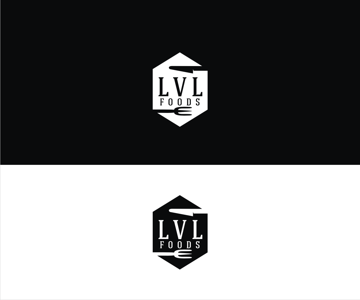 Logo Design by T I K H E - L M W for this project | Design #19605599