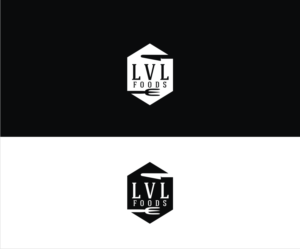 Logo Design by T I K H E - L M W for this project | Design: #19605599