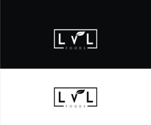 Logo Design by T I K H E - L M W for this project | Design: #19605717