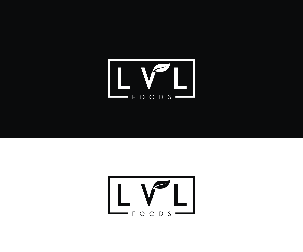 Logo Design by T I K H E - L M W for this project | Design #19605718