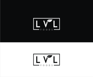 Logo Design by T I K H E - L M W for this project | Design: #19605718
