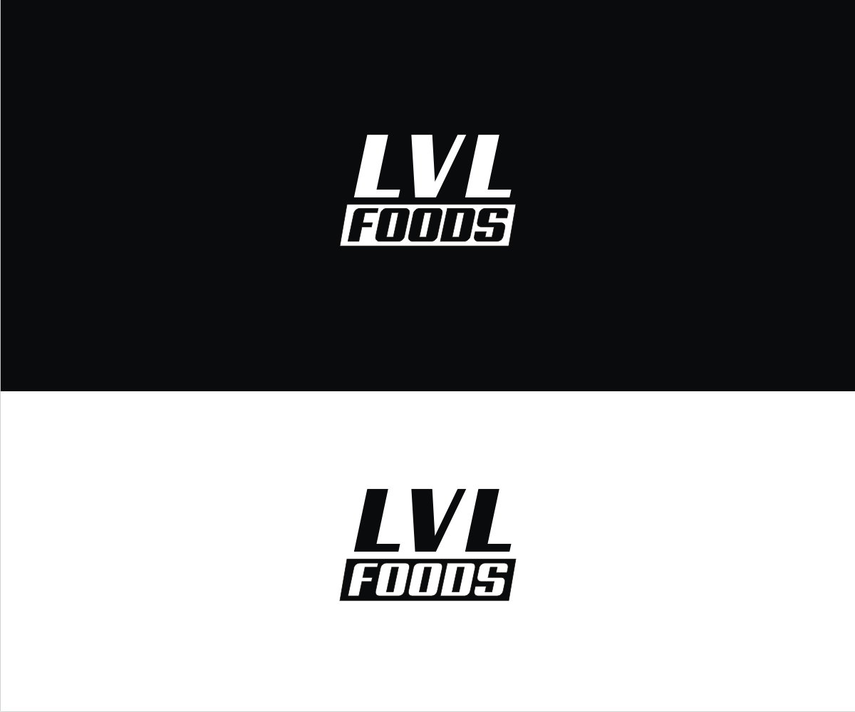 Logo Design by T I K H E - L M W for this project | Design #19605823