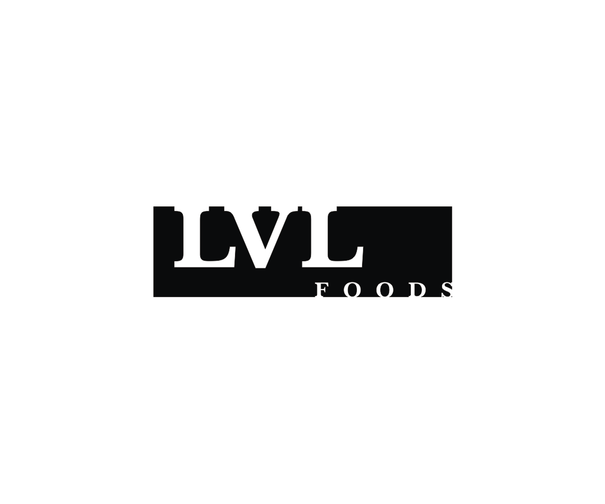 Logo Design by T I K H E - L M W for this project | Design #19605840