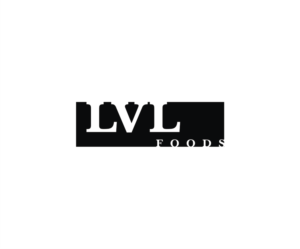 Logo Design by T I K H E - L M W for this project | Design: #19605840