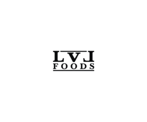 Logo Design by T I K H E - L M W for this project | Design: #19605867