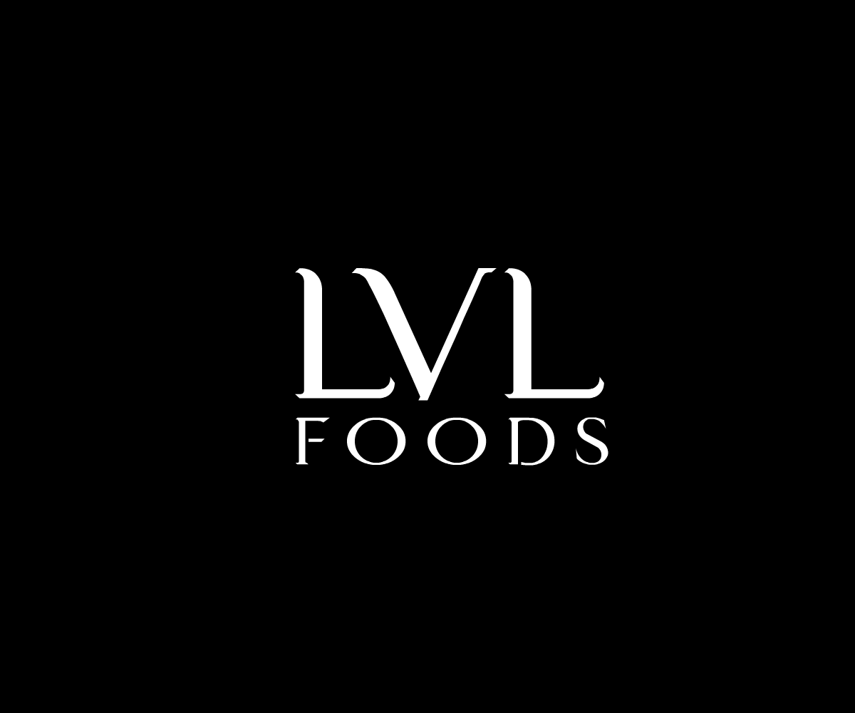 Logo Design by Virgoxblu for this project | Design #19607169