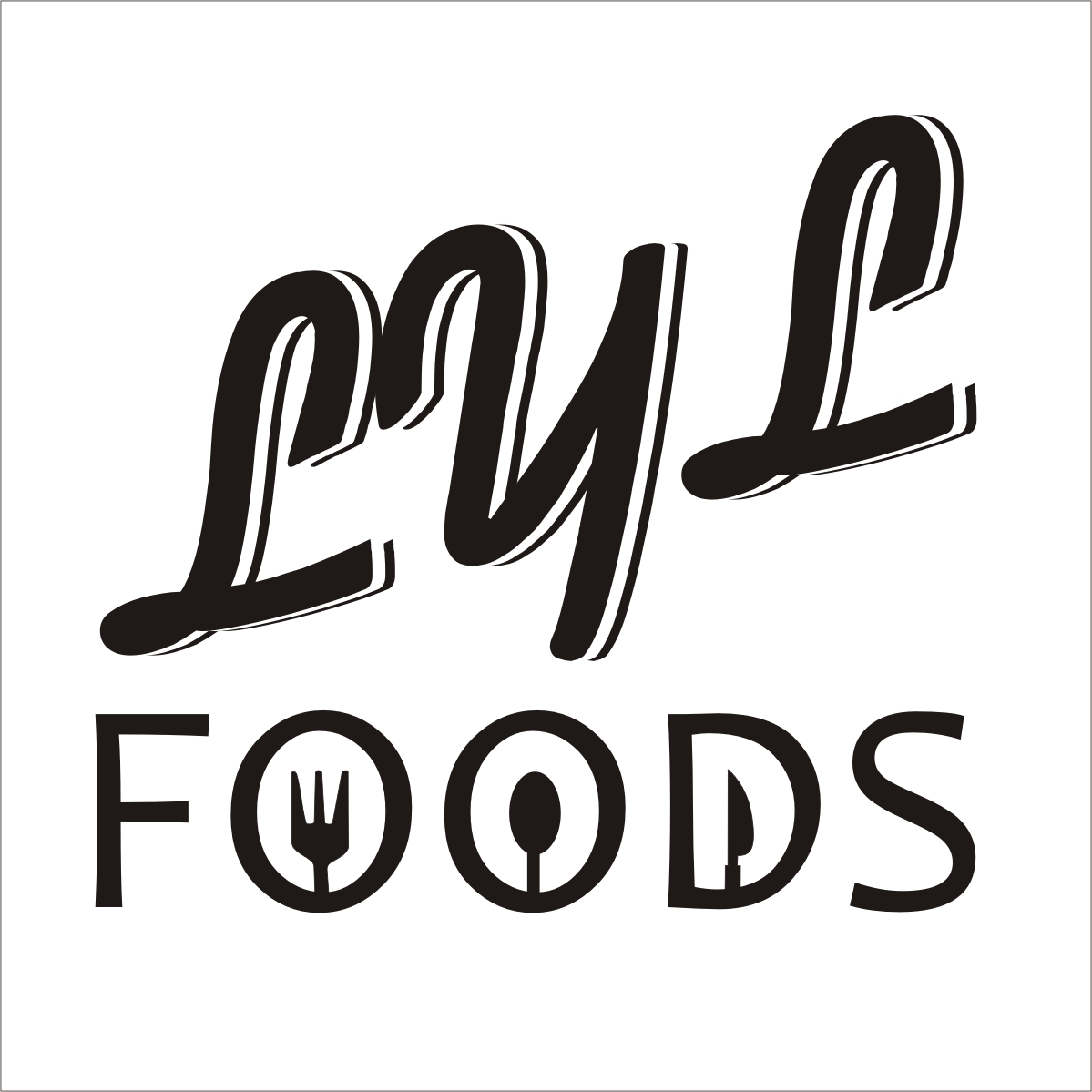 Logo Design by ariyapperuma9016 for this project | Design #19608192